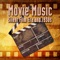 Honky Tonk Man Music for Filmmakers - Music for Films lyrics
