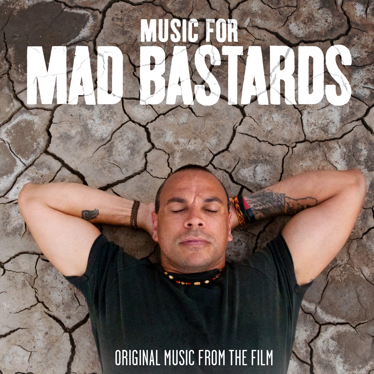 Alex Lloyd Catfish Rain Music For Mad Bastards By Alex Lloyd Album Artwork Cover My Tunes