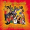 Mama Loo - The Les Humphries Singers lyrics