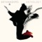 Bonnie Raitt/Bryan Adams - Rock Steady