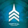 Vertical - EP album lyrics, reviews, download