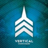 Vertical - EP