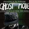 Ghost Mode(Major Bangz Remix) [feat. Phyno & Olamide] - Single album lyrics, reviews, download