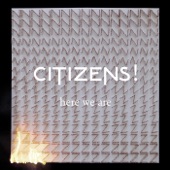 Citizens! - Nobody's Fool