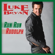 Run Run Rudolph - Luke Bryan