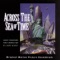 Across the Sea of Time (Original Motion Picture Soundtrack)