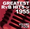 Greatest R&B Hits of 1955, Vol. 4 artwork