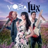 Violeta Lux artwork