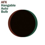 AFX - Hangable Auto Bulb