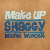 Make Up (feat. Wayne Wonder) - Single