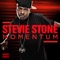 Momentum - Stevie Stone lyrics