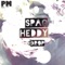 The Drop ((EN)) - Spag Heddy lyrics