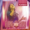Eliane Silva - Isto é coisa pra Deus