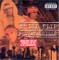 Dem Boyz (feat. Play-n-Skillz) - Lil' Flip lyrics