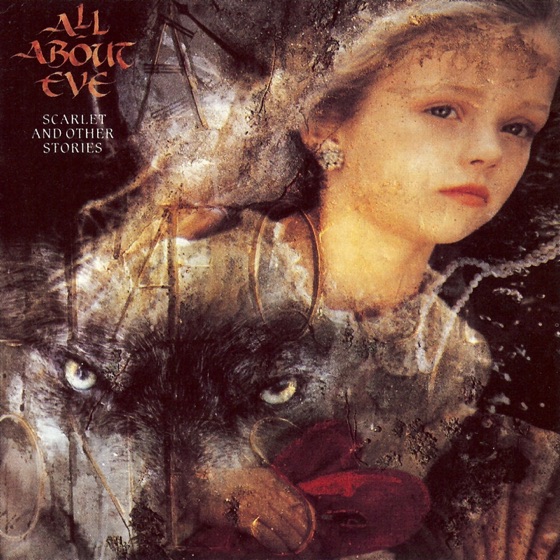 Cover artwork for Road to Your Soul