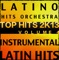Loco (In the Style of Enrique Iglesias) [Instrumental Karaoke Version] artwork