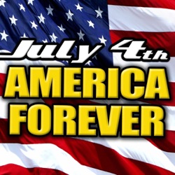 Lee Greenwood - God Bless the U.S.A.