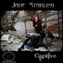Captive by Jade Starling album reviews, ratings, credits