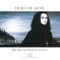 Come Inside - Dead or Alive lyrics