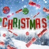 40) Chris Rea - Driving Home For Christmas