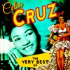 Celia Cruz - Pregones de San Cristobal