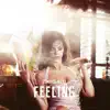 Feeling (Radio Version) [feat. Yohana] - Single album lyrics, reviews, download