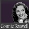 I'll Never Have to Dream Again - Connie Boswell lyrics