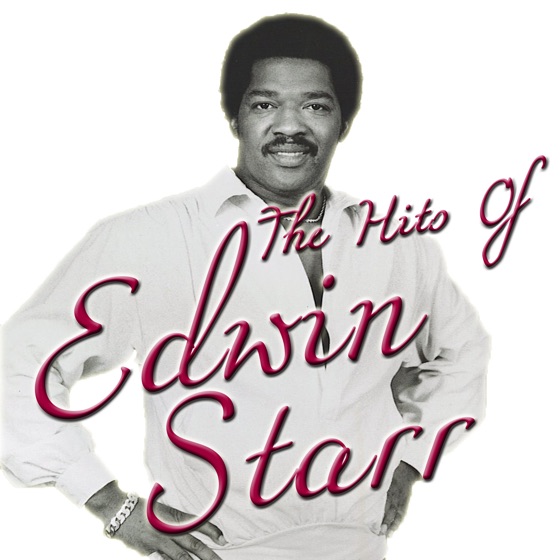 Cover artwork for Happy Radio