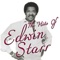 25 Miles - Edwin Starr lyrics