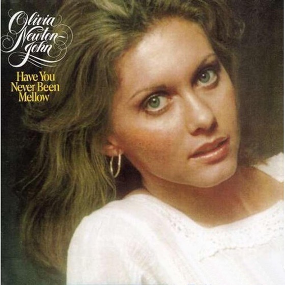 Cover artwork for Goodbye Again