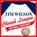 Church League Softball Fistfight - Tim Wilson