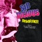 I Wanna Be Your Dog ( Live ) - Sid Vicious lyrics