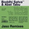 Moina Ya Mokili (Jaso Dub Mix) - Boddhi Satva & Abel Tabu lyrics