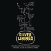 Silver Linings Playbook (Original Motion Picture Soundtrack) artwork