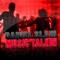 Music Talkin' (Tosch Remix) - Daniel Slam lyrics