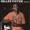 Moman plézi (feat. Janick Voyer & Jessy Bylon) - Gilles Voyer lyrics
