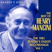 Brian's Song - Henry Mancini