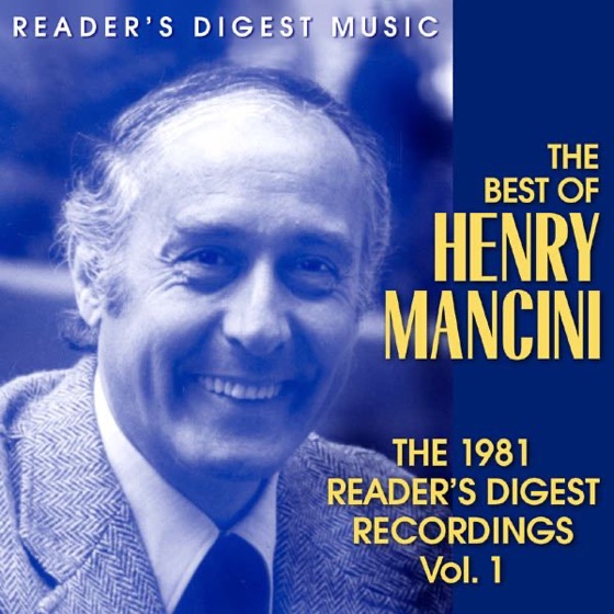 Cover artwork for Love Story