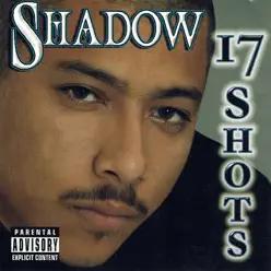 17 Shots - Mr. Shadow 17 Shots - Mr. Shadow