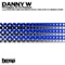 Drum D'vah Land - Danny W & Drum D'vah lyrics