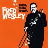Ernie's bag - Fred Wesley