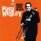 The Ballad of Beulah Baptist - Fred Wesley lyrics