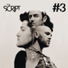 The Script ft Will.i.am - Hall of fame