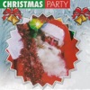 Lonely This Christmas by Mud iTunes Track 11