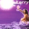 Kerry - Kerry lyrics