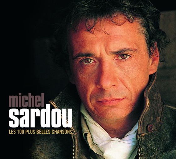 Cover artwork for Io domenico