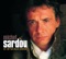 Musica - Michel Sardou lyrics