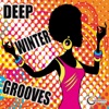 Deep Winter Grooves, 2012