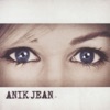 Anik Jean
