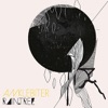 Anklebiter - Clever Drunk